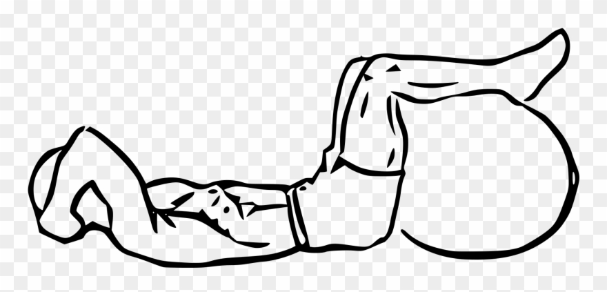 Open - Crunch Clipart