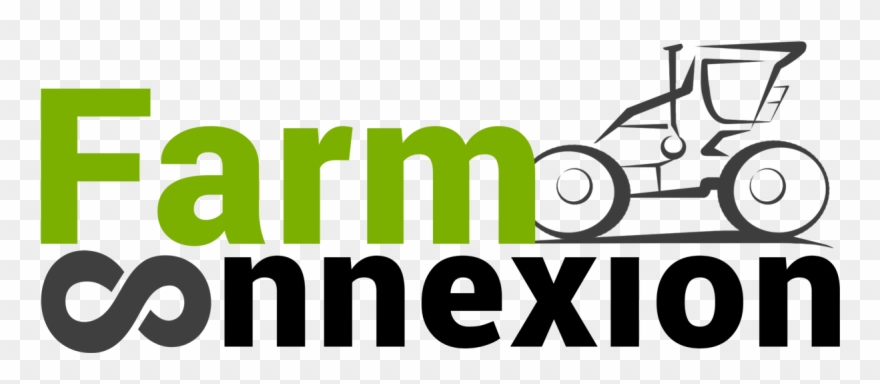 Agriculture Clipart