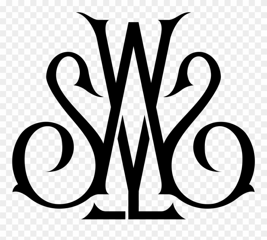 Chuck Taylor Drawing At Getdrawings Com - Graphic Design Clipart