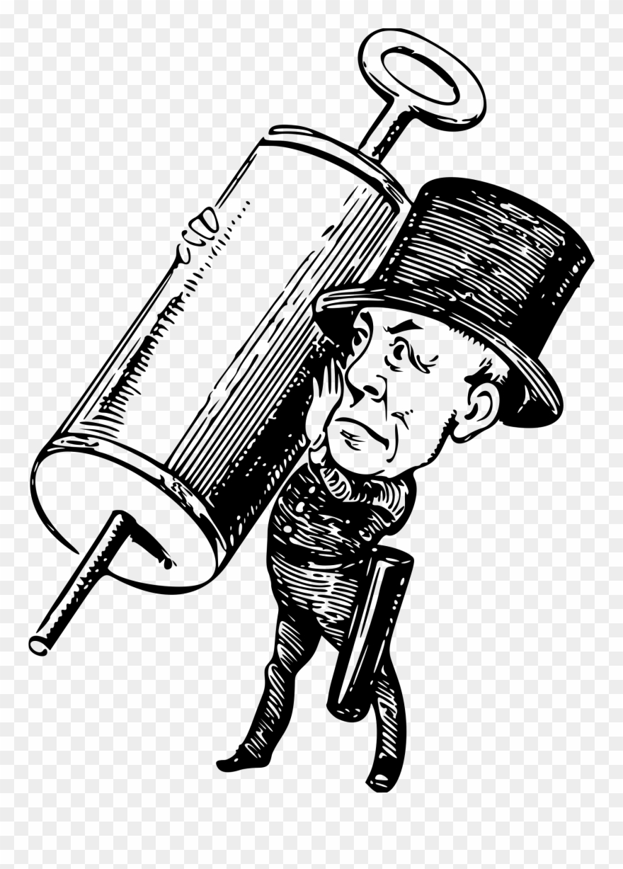 Comics Clipart