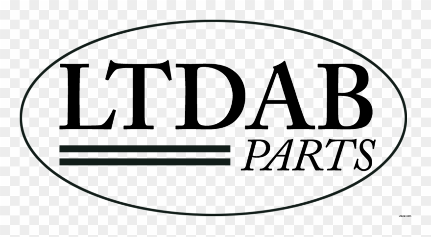 Ltdabparts - Thank You Slide Eye Clipart
