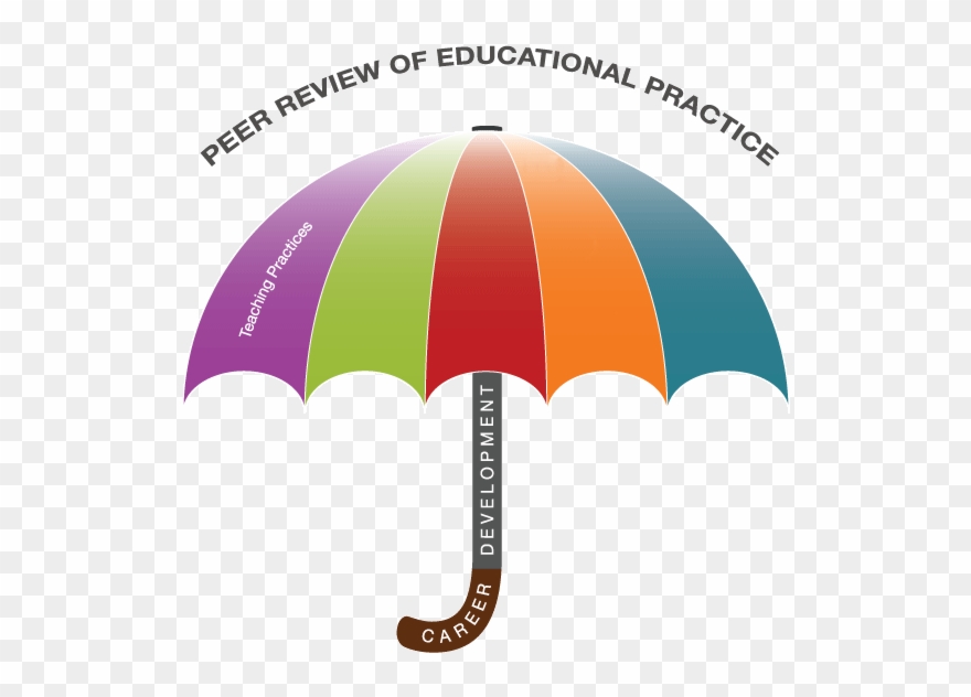Peer Review Of Teaching Practice - Educational Practice Clipart