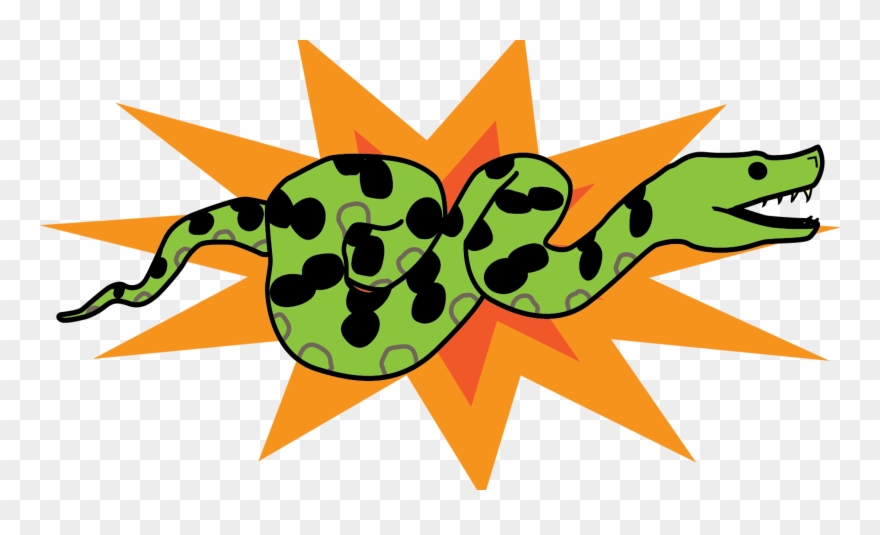 We Just Started Using Anaconda, Rather Than Pip/virtualenv, - Conda Clipart