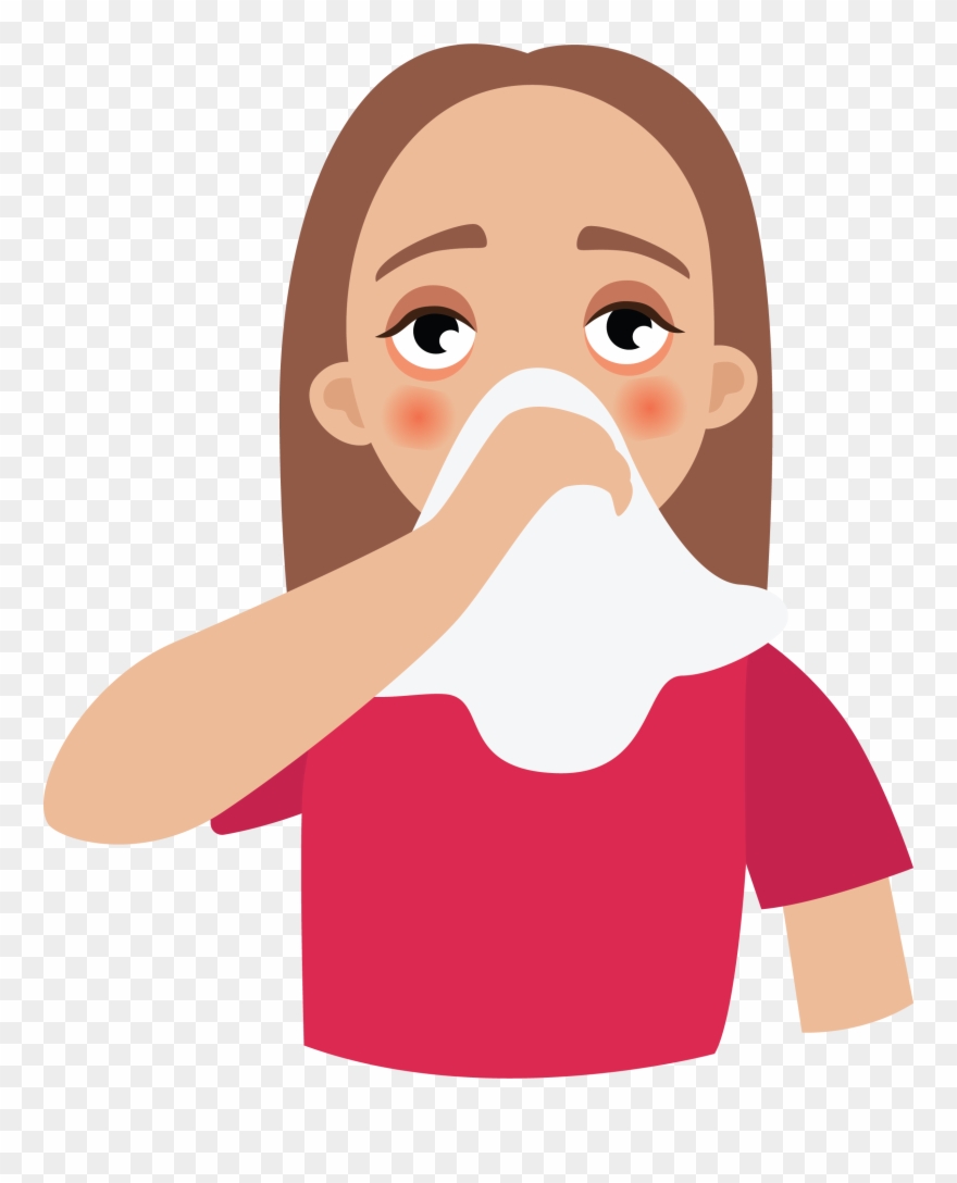 Is It A - Stock Illustration Clipart