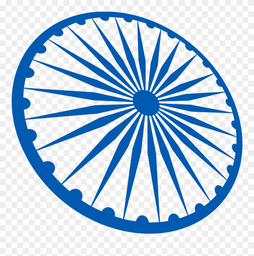 Happy Independence Day 2018 Images Download Clipart