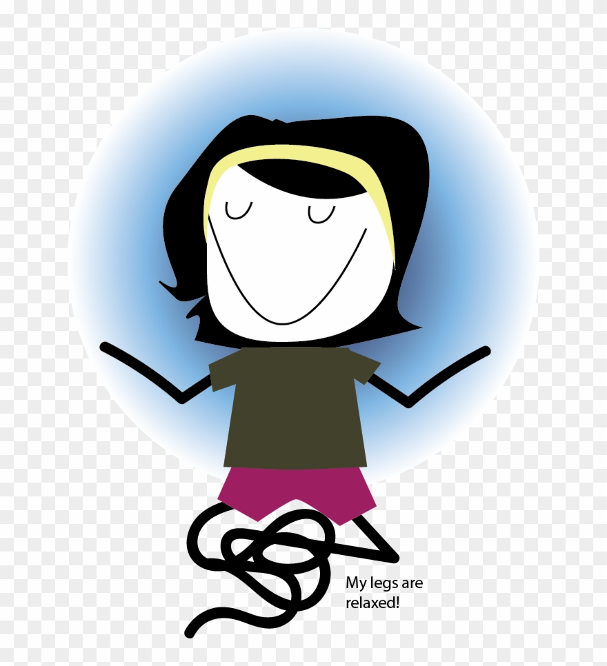 Asset - Cartoon Clipart