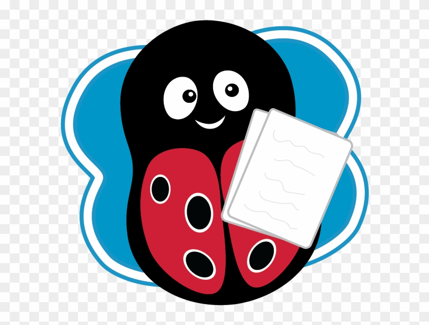 Buzzy® And Distraction Are Clinically Proven To Reduce Clipart