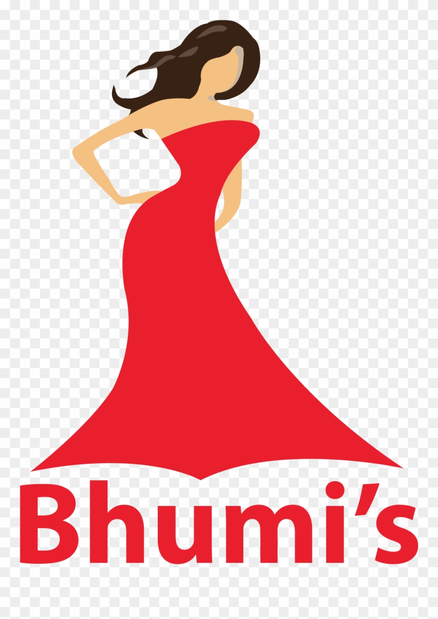 Bhumi Collection - Illustration Clipart