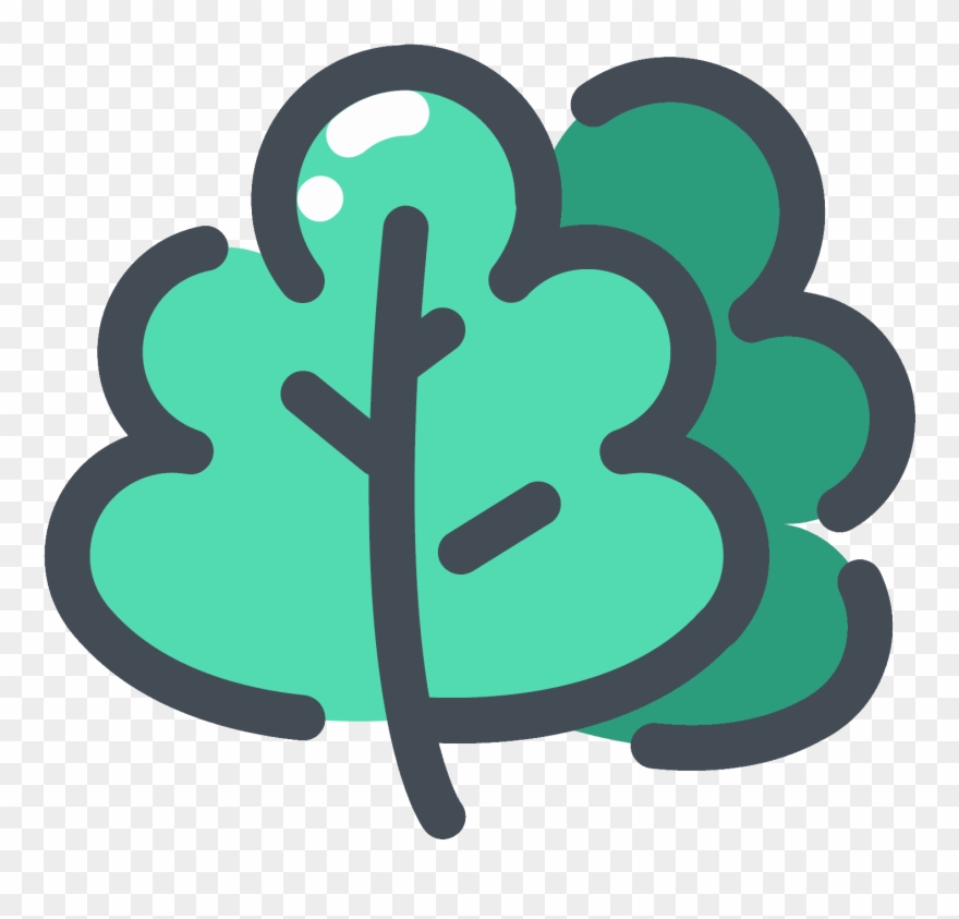 Icon Free Download Png - Icon Clipart