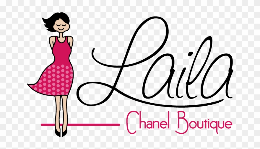 Logo Design By Taufik Alrahman For This Project - Design Clipart