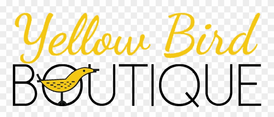 Stellar Smiles Bridgewater Clipart