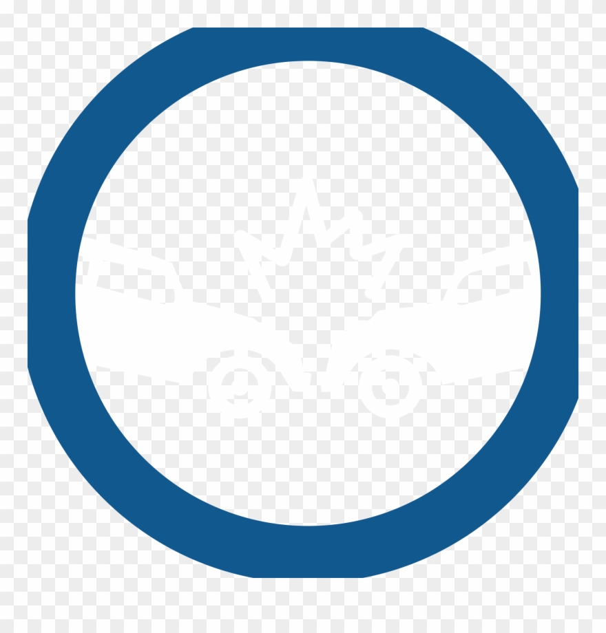 X - X - X - Distraction - Circle Clipart