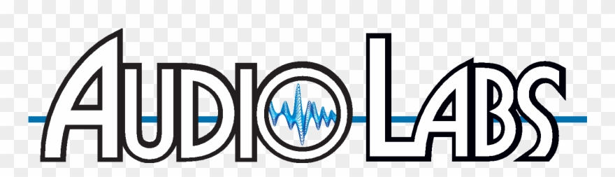 Mark Your Calendars For Saturday, August 24, 2019, - Italy National Football Team Clipart