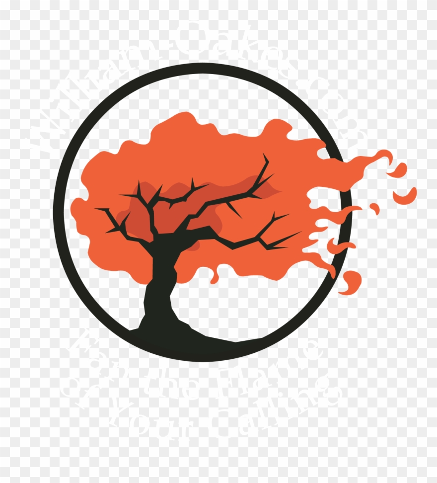 Archive - Decorative Glass Pebbles Colorful Vase Fillers For Clipart