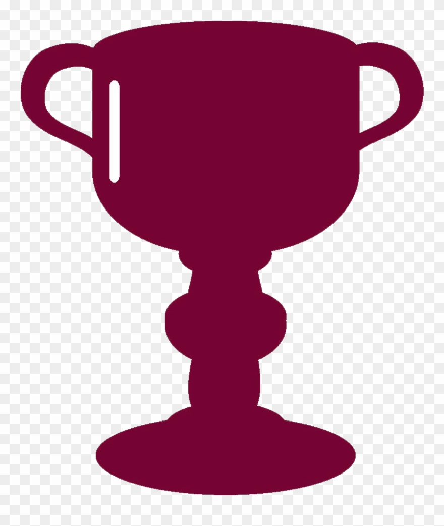 Come Join Us Mark Your Calendars For The Harvest Classic - Calendar Clipart