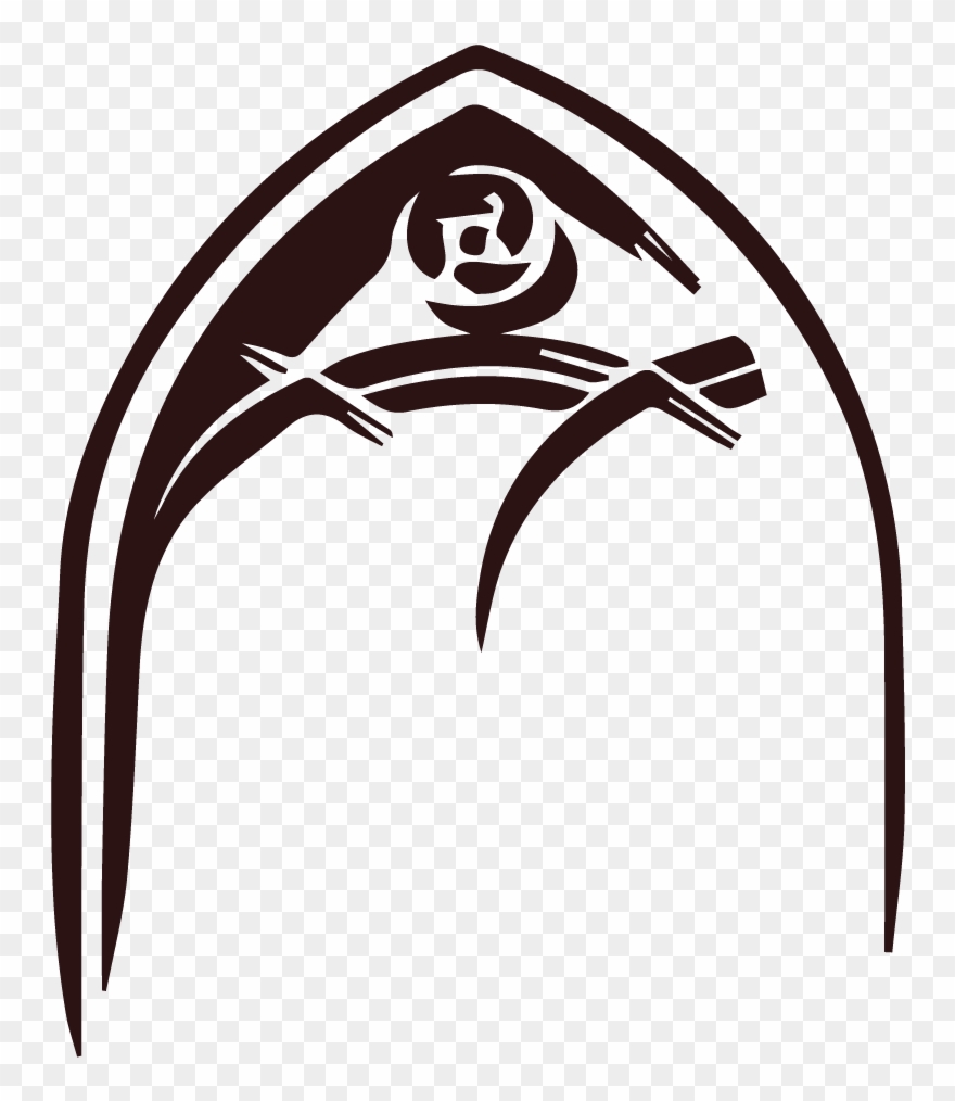 Villa Boscarino Boutique Hotel A Ragusa Clipart