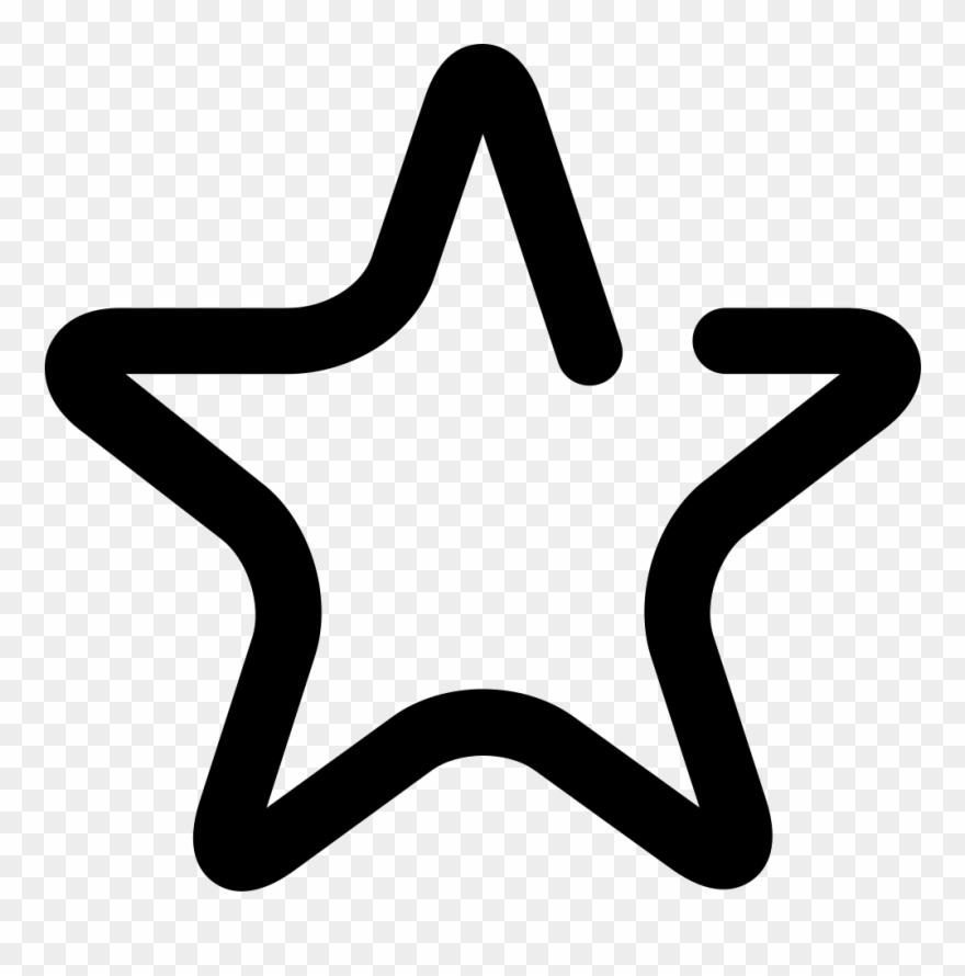 Boutique Comments - Icon Clipart