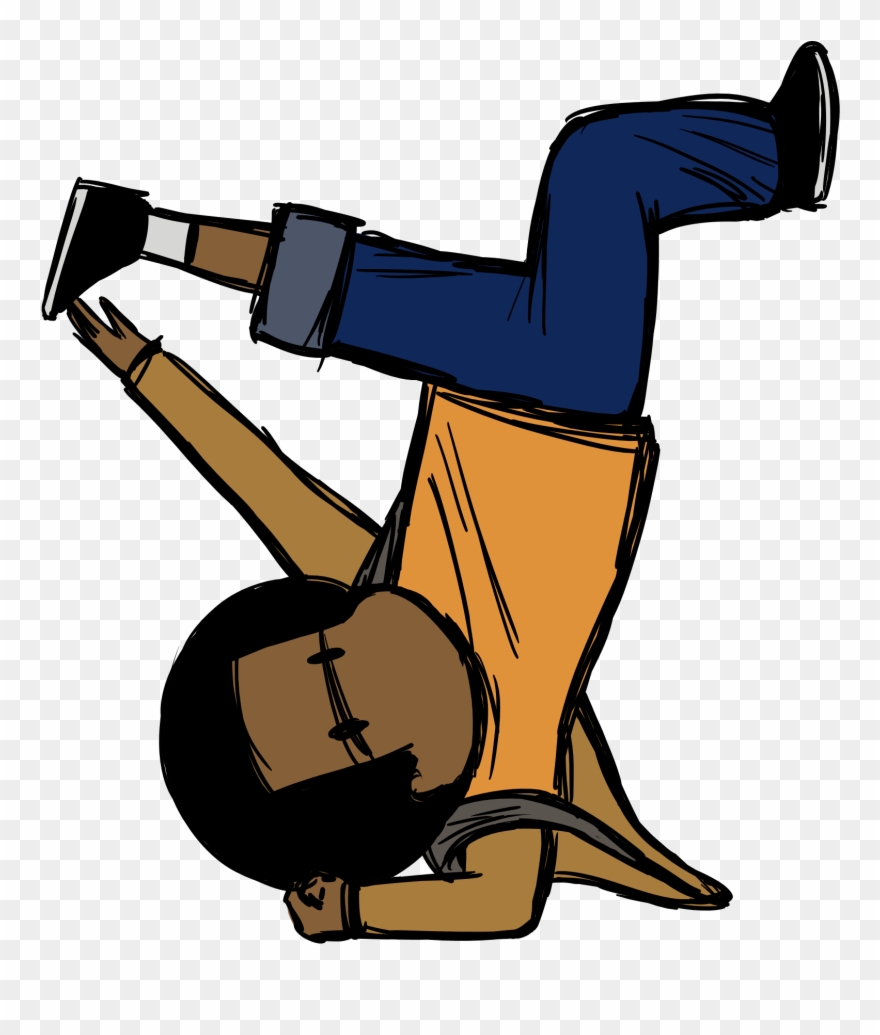 And Here's A Trailer And Some Pictures - Floor Kids Png Clipart