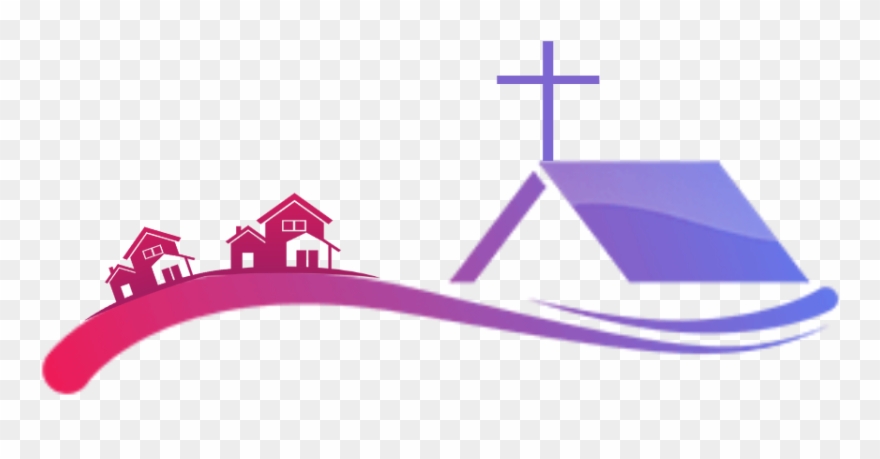 Harrowby Lane Methodist Church A Safe Place A Transforming - Harrowby Lane Clipart