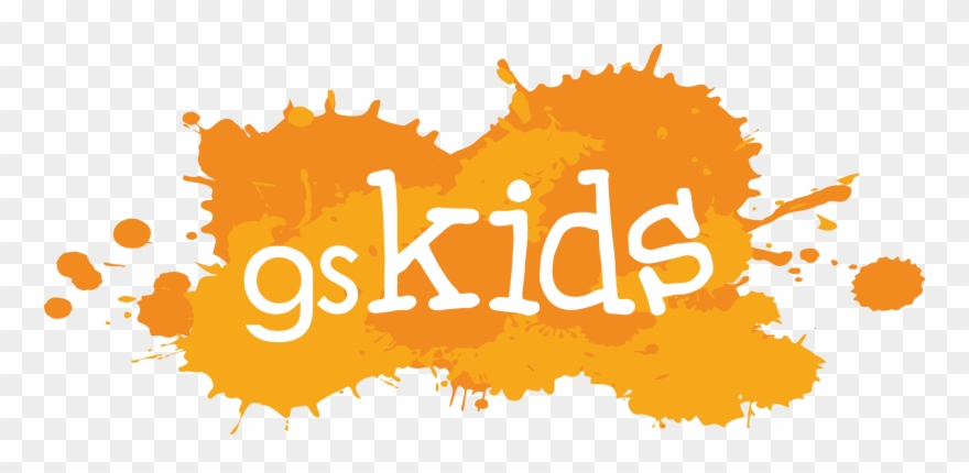 Kids Youth - Gskids Gladstone Clipart