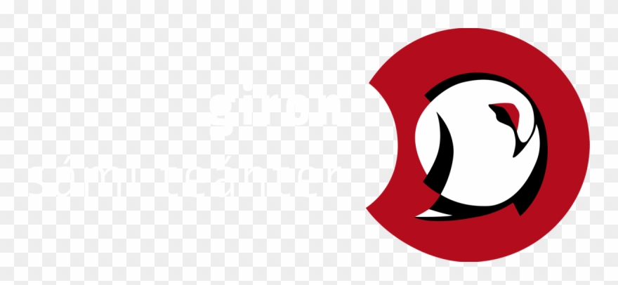 Stacks Image - Graphic Design Clipart