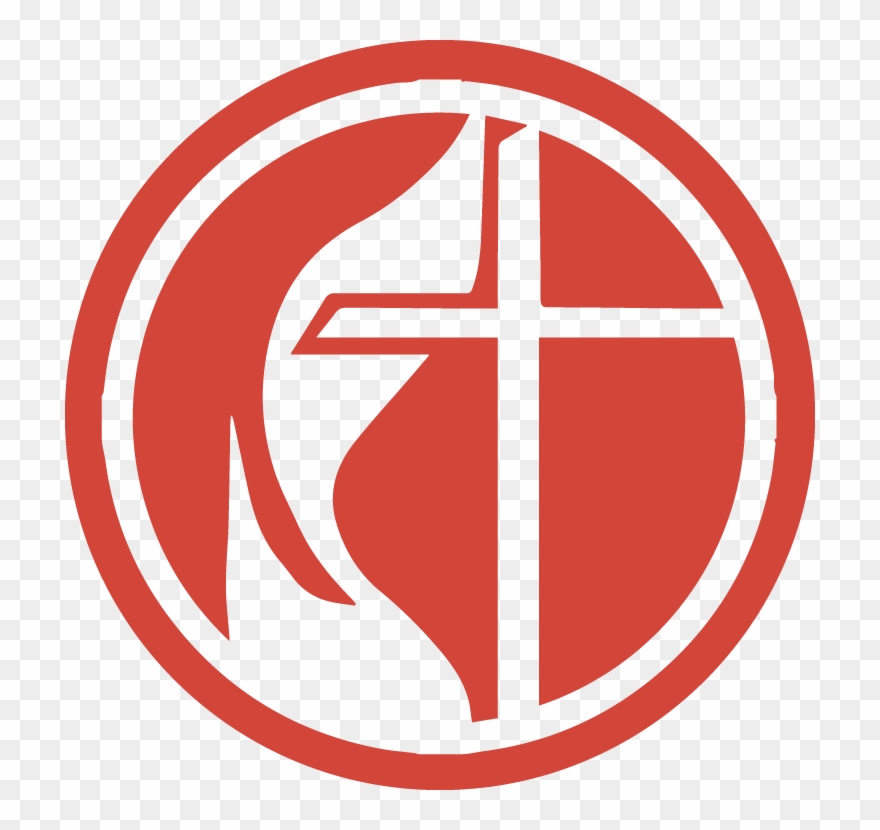 Who We Are - Cathedral Of The Rockies Clipart