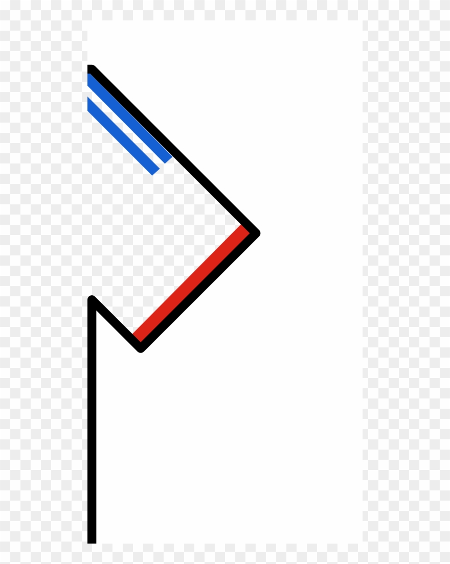 Kit Right Arm Udechile2010t Clipart