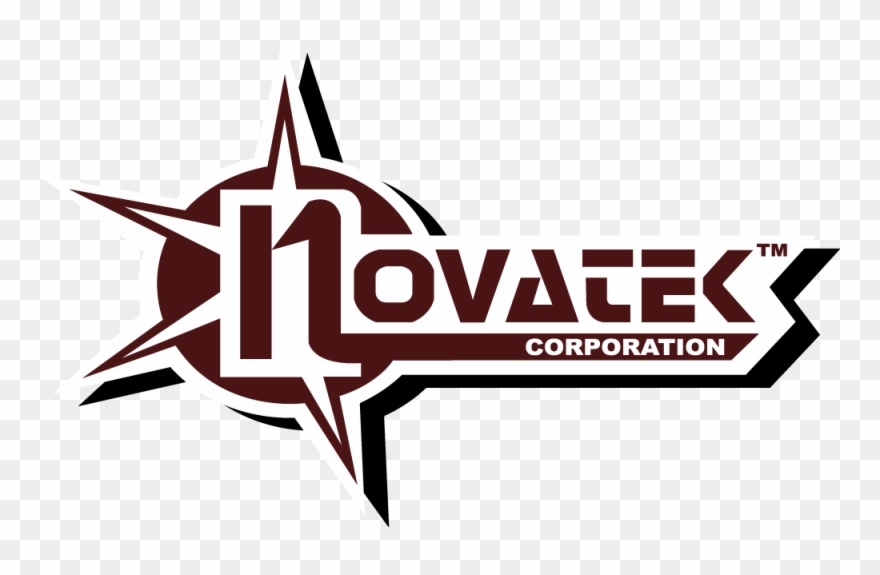 Novatek Industrial Air Filtration System - Novatek Duct-2-go 12" X 25' Heavy Duct Vinyl With Integrated Clipart