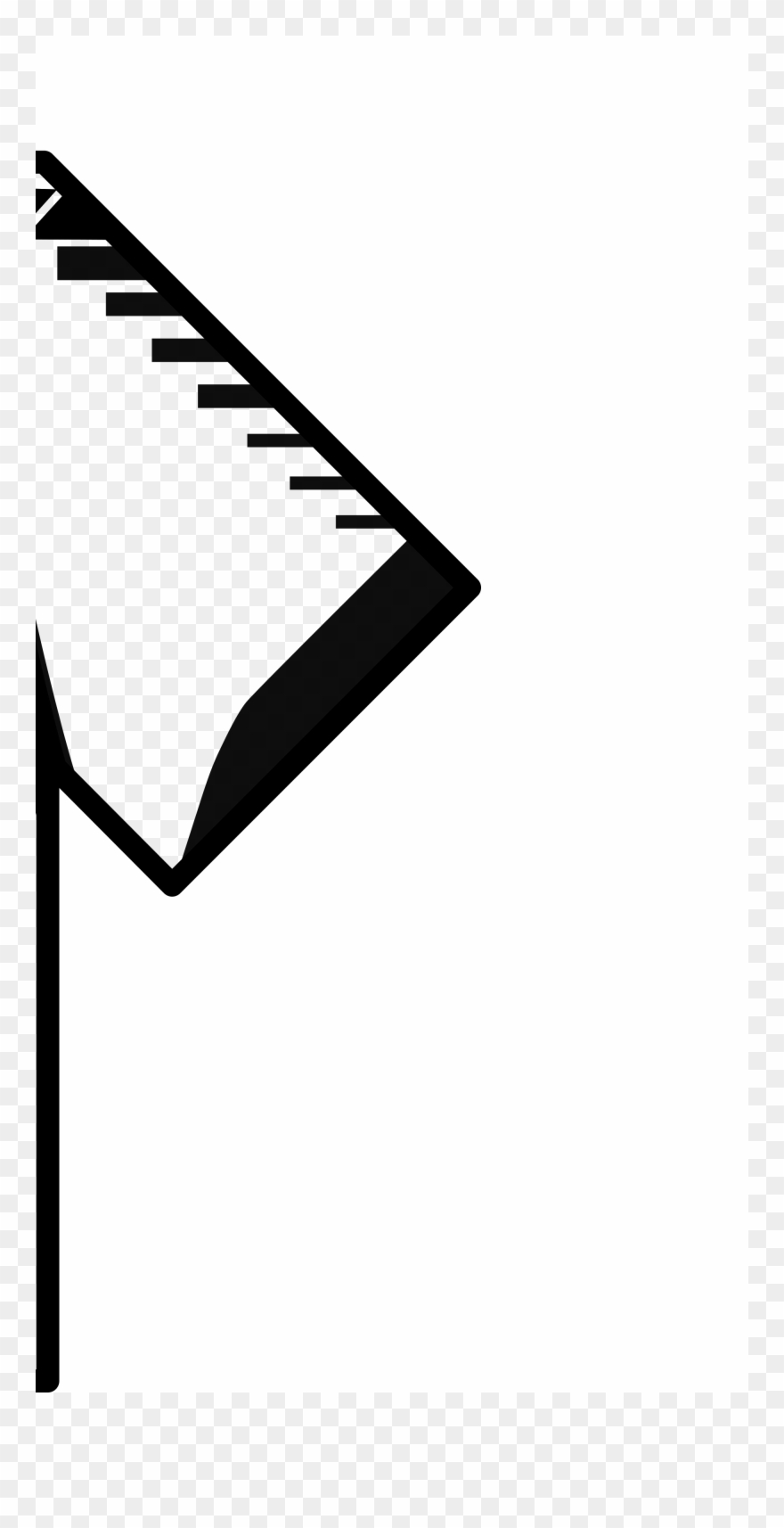 Open Clipart