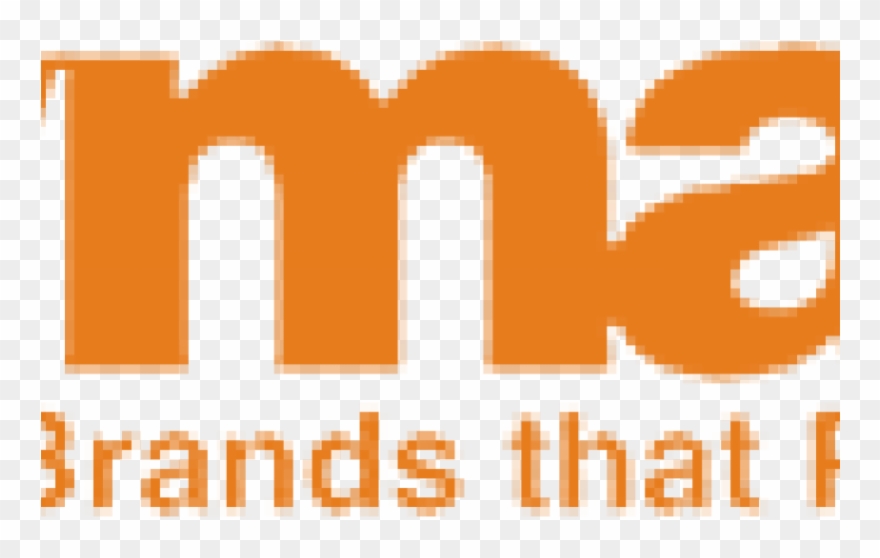 Lyman Products Corp - Eye-lets Etc. Round Eyelet .12 In. Dk Blue (alv23773) Clipart