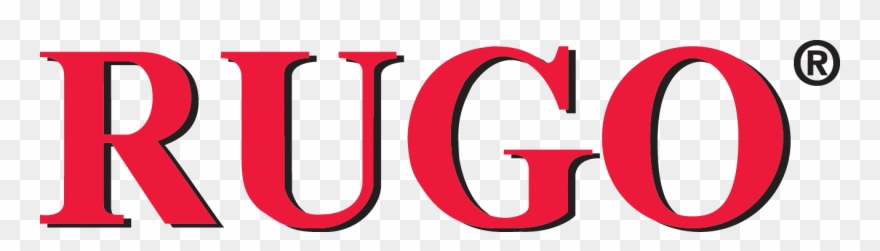 Nuestras Marcas - Rollax Gmbh & Co. Kg Clipart