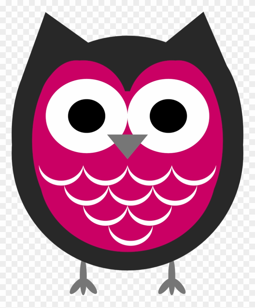 Pin By 🏡 Ellie Of Green Gables 🏡 On Owly The Owl - Cliparts Of Wine Bottles - Png Download