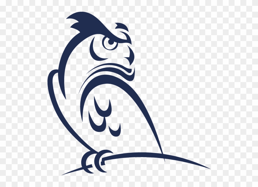 Moneyweb Investor Clipart