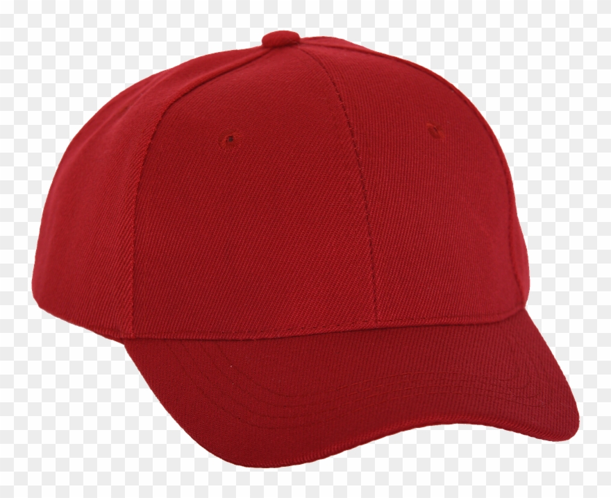 Picture Of Graduation Hat 27, Buy Clip Art - Casquette Red And White - Png Download