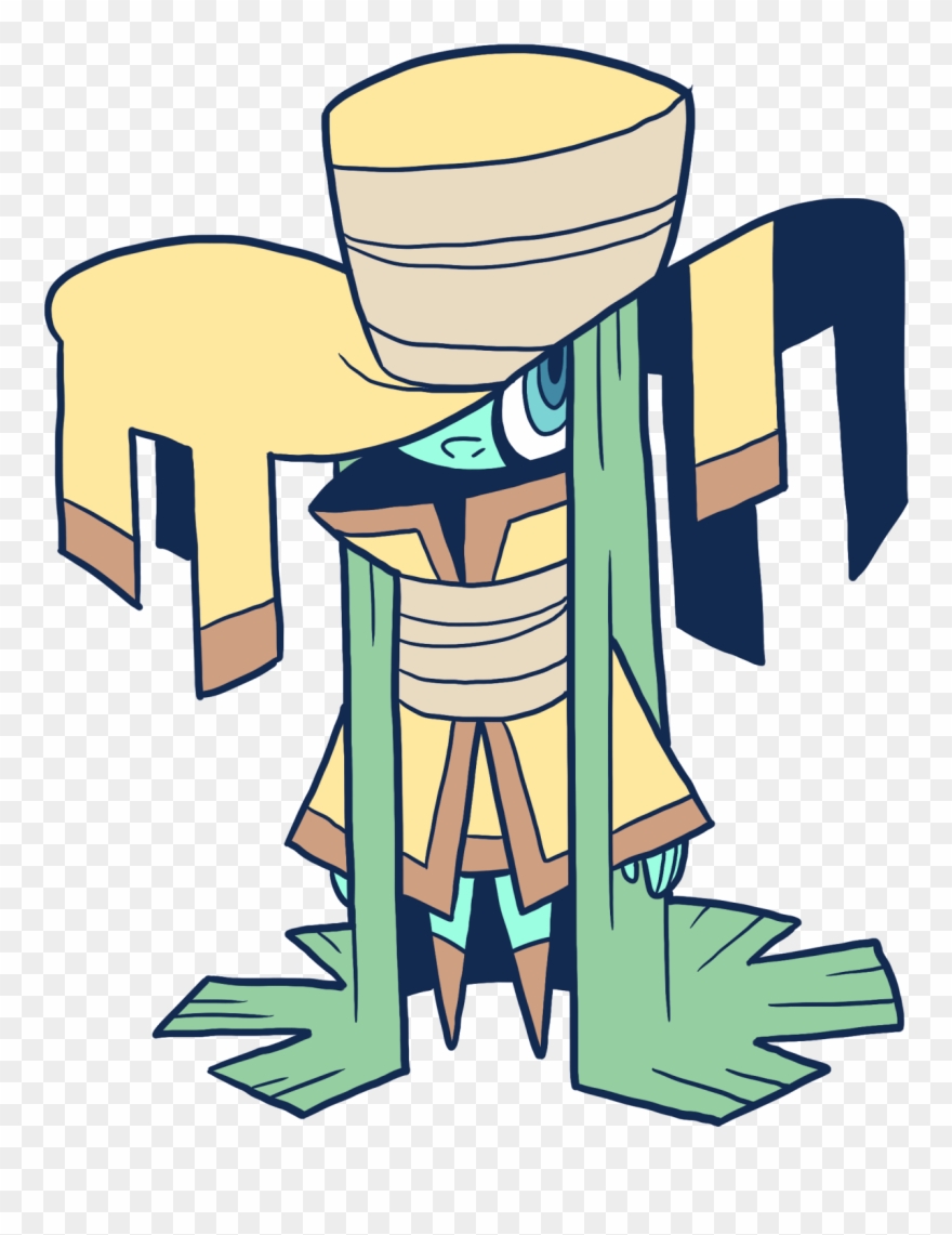 I Does Art I Does Character Design I Feel Like When Clipart