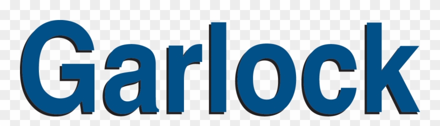 Nuestras Marcas - Fabrick Banca Sella Clipart