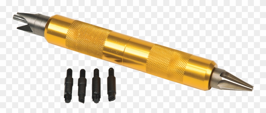 Lyman 7777800 Case Prep Multi Tool Multi Purpose - Lyman Sh75205 Lym 7777800 Case Prep Multi-tool Clipart