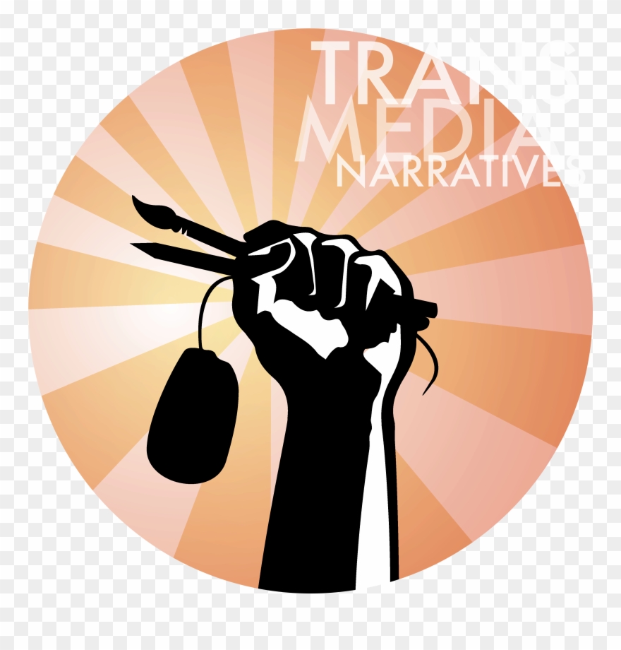 Penn State Abington Art Program - Pennsylvania Clipart