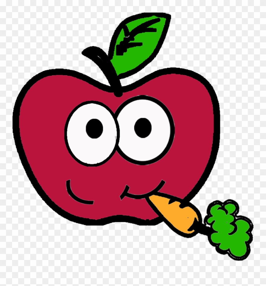 Services Neucare Family Medicine Lawrence Ks Nurses - Health Care Clipart