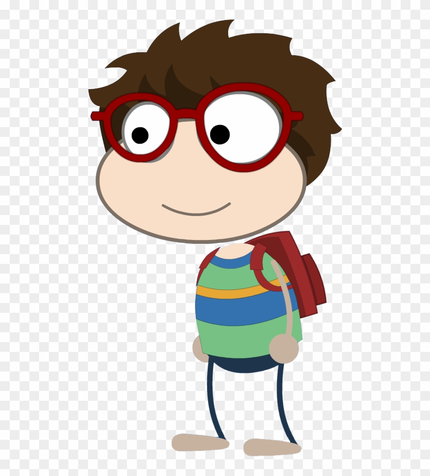 Wiki Clipart