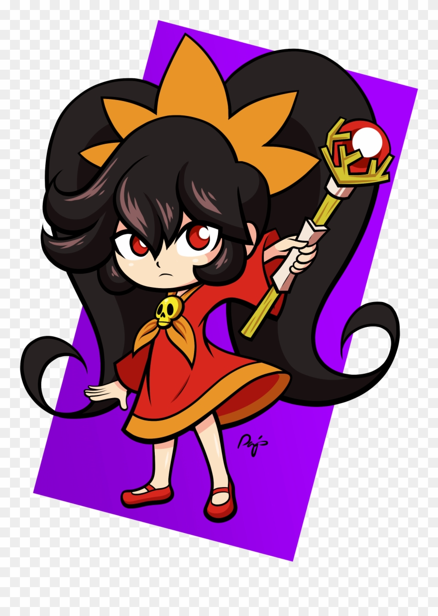 Author Comments - Cartoon Clipart