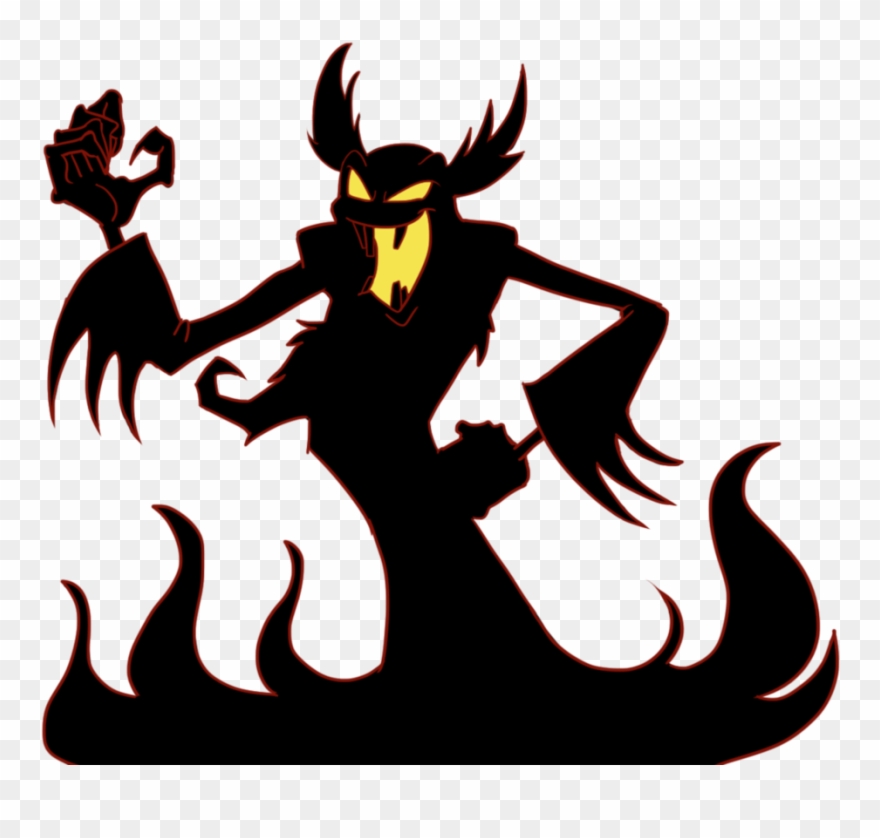 Kids Next Door - Los Chicos Del Barrio Padre Clipart