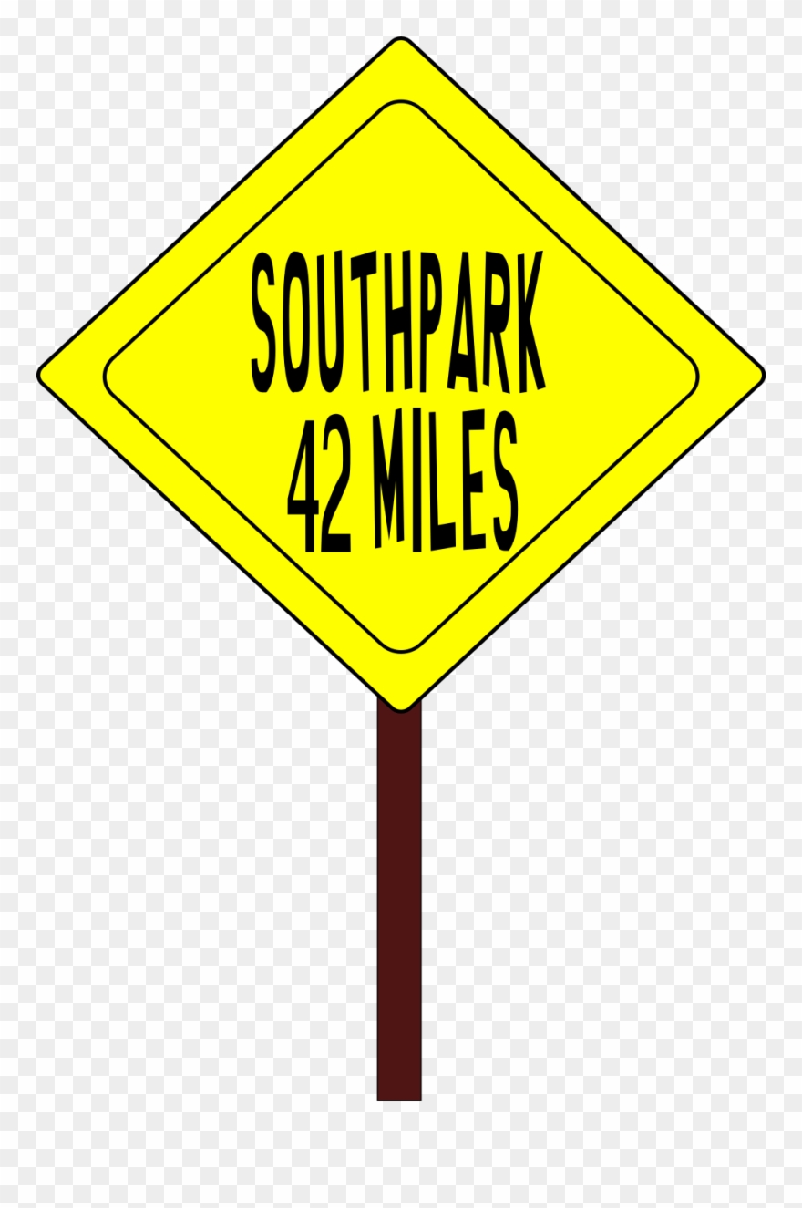 Collection Of Squiggly Lines Cliparts - Start Sign - Png Download