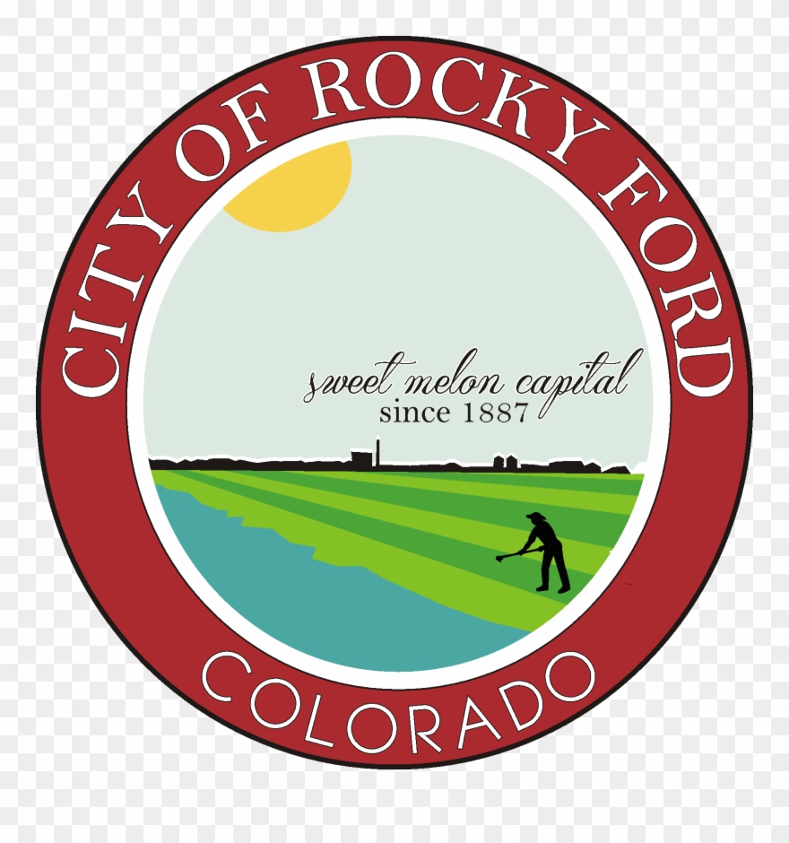 City Of Rocky Ford Municipal Code - Superior University Png Logo Clipart