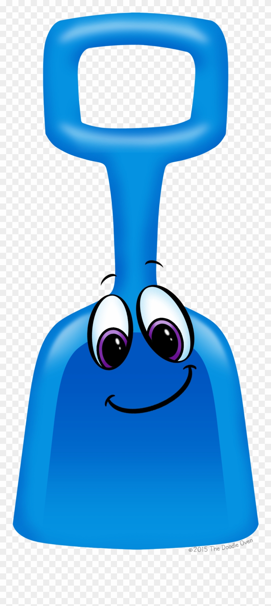 Pin By Natalie Golden On Clip Art - Clip Art - Png Download