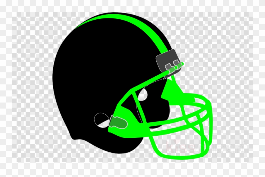 Download Football Helmet And Football Drawing Clipart - Giants Football Helmet - Png Download