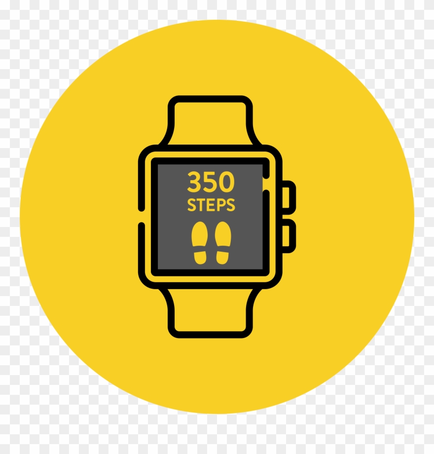 Heart Rate & Pedometer - Multi Porta Retrato Preto Para 4 Fotos 10x15cm (de Clipart