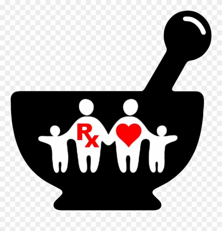 Free Blood Pressure Monitoring - Logo Clipart