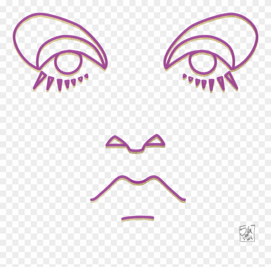 8 Best Ilaviu Illustrations - Poster Clipart