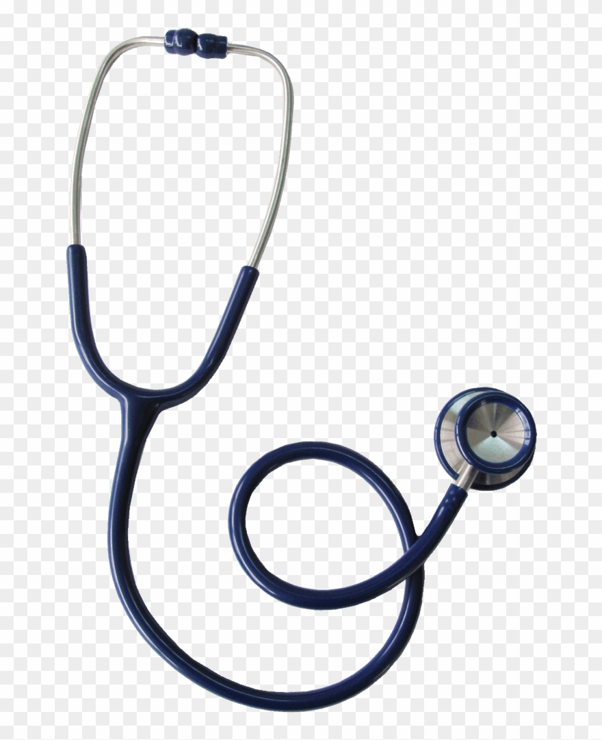 Exchange - Imagen De Un Fonendoscopio Clipart
